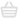 Корзина